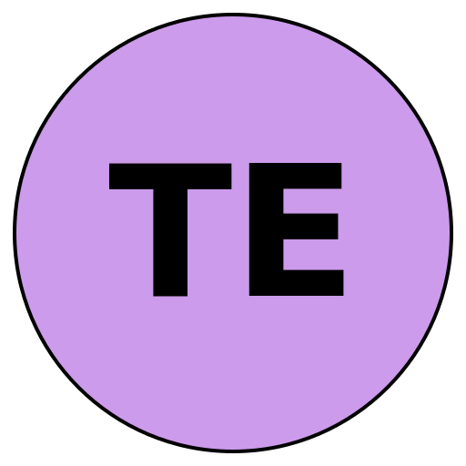TravelEase